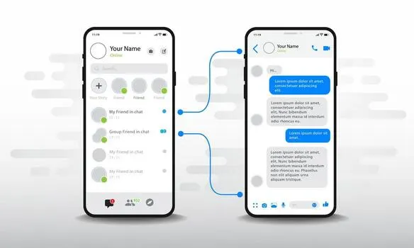 Real-Time Chat Application