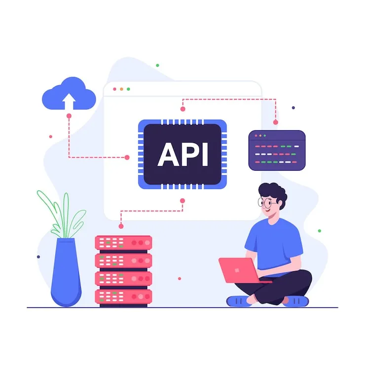 API Integration