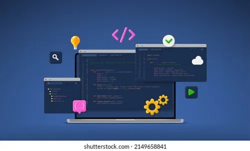 Smart Tech Solutions