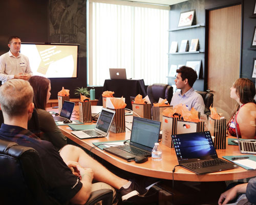 React State Management with Redux Toolkit